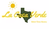 La Casa Verde Nursery